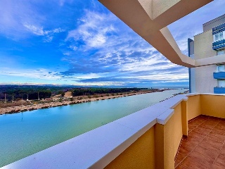 Piso con garaje en Guardamar del Segura 28