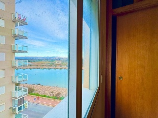 Piso con garaje en Guardamar del Segura 29