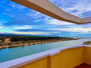 Piso con garaje en Guardamar del Segura 30