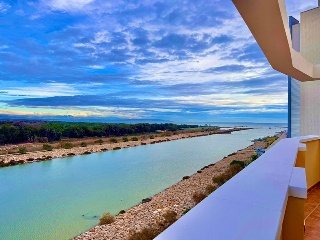 Piso con garaje en Guardamar del Segura 31