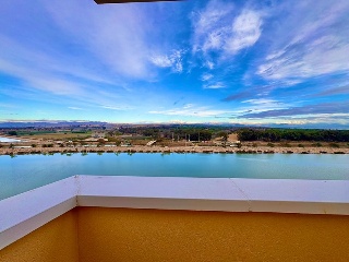 Piso con garaje en Guardamar del Segura 33