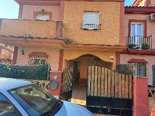 Otros en venta en Lepe de 104  m²