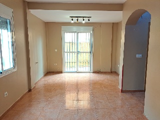 Chalet adosado en C/ Perejil - Urb Los Pinares -  Lepe 2