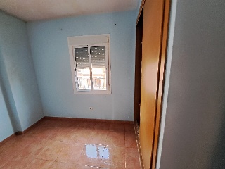 Chalet adosado en C/ Perejil - Urb Los Pinares -  Lepe 5