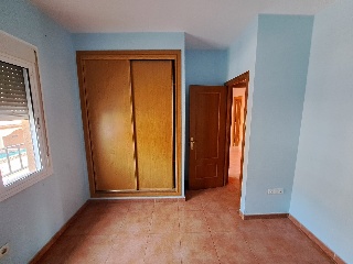 Chalet adosado en C/ Perejil - Urb Los Pinares -  Lepe 6