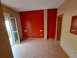 Chalet adosado en C/ Perejil - Urb Los Pinares -  Lepe 8