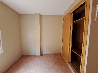 Chalet adosado en C/ Perejil - Urb Los Pinares -  Lepe 9