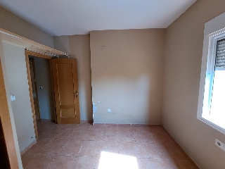 Chalet adosado en C/ Perejil - Urb Los Pinares -  Lepe 10