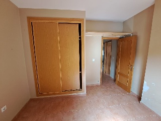 Chalet adosado en C/ Perejil - Urb Los Pinares -  Lepe 11