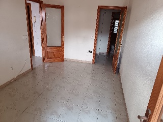 Piso en C/ Mandrava - Inca -  2