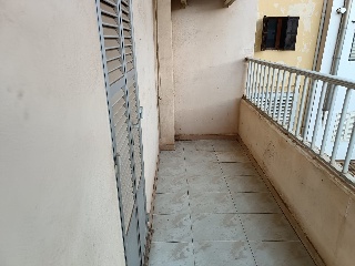 Piso en C/ Mandrava - Inca -  3