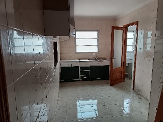 Piso en C/ Mandrava - Inca -  4