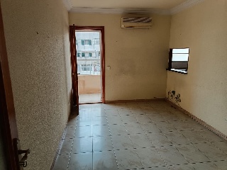 Piso en C/ Mandrava - Inca -  5