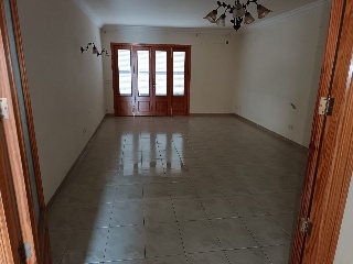 Piso en C/ Mandrava - Inca -  6