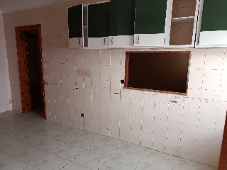 Piso en C/ Mandrava - Inca -  8