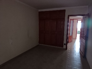 Piso en C/ Mandrava - Inca -  11