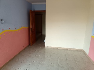 Piso en C/ Mandrava - Inca -  12