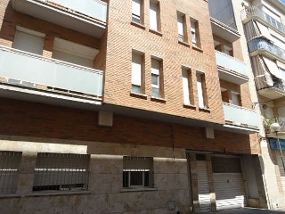 Garaje en venta en El Vendrell de 22  m²