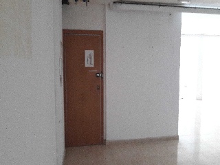 Locales en  C/ Andorra, Calafell (Tarragona) 3