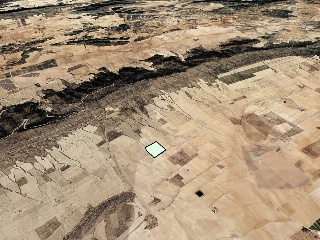 Otros en venta en Jumilla de 56124  m²