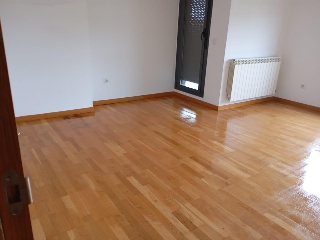 Piso y garaje en C/ Ana María Matute, Logroño (La Rioja) 4