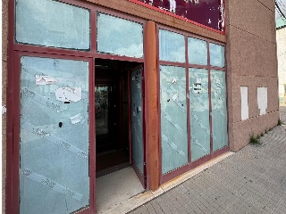 Otros en venta en Elche de 162  m²