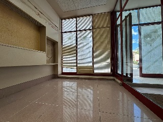 Nave Industrial en Elche 2