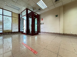 Nave Industrial en Elche 3