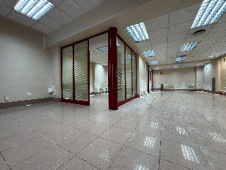 Nave Industrial en Elche 4