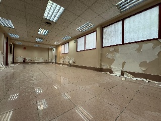 Nave Industrial en Elche 5