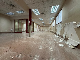 Nave Industrial en Elche 6