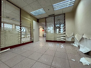 Nave Industrial en Elche 7