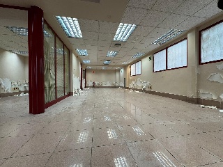 Nave Industrial en Elche 8