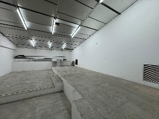 Nave Industrial en Elche 9