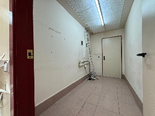 Nave Industrial en Elche 10