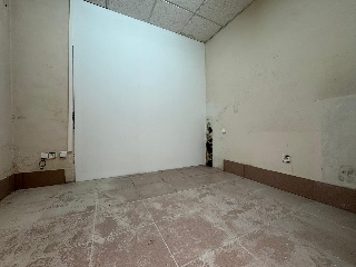 Nave Industrial en Elche 11