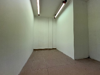 Nave Industrial en Elche 12