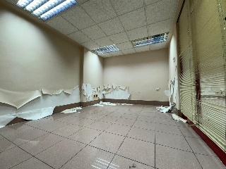 Nave Industrial en Elche 13