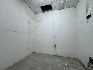 Nave Industrial en Elche 16