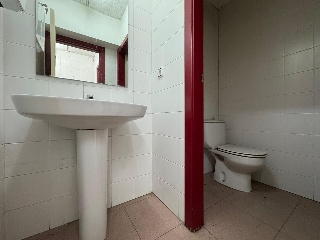 Nave Industrial en Elche 19