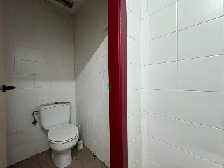 Nave Industrial en Elche 21