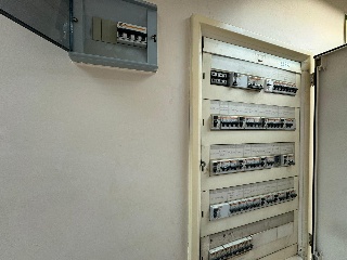 Nave Industrial en Elche 22