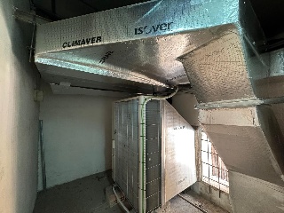 Nave Industrial en Elche 23