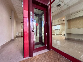 Nave Industrial en Elche 24