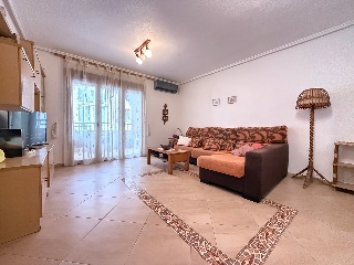 Pisos banco Torrevieja