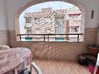 Piso en Torrevieja 2