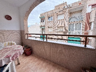 Piso en Torrevieja 3