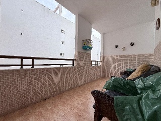 Piso en Torrevieja 4