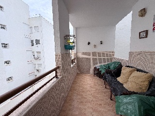 Piso en Torrevieja 5