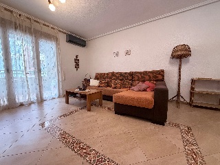 Piso en Torrevieja 6